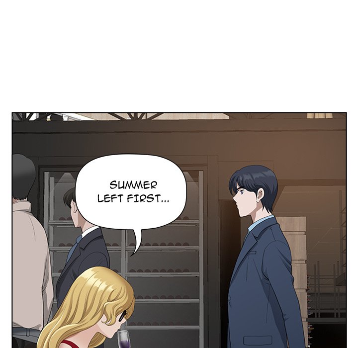 My Husband’s a Twin! Chapter 9 image 65