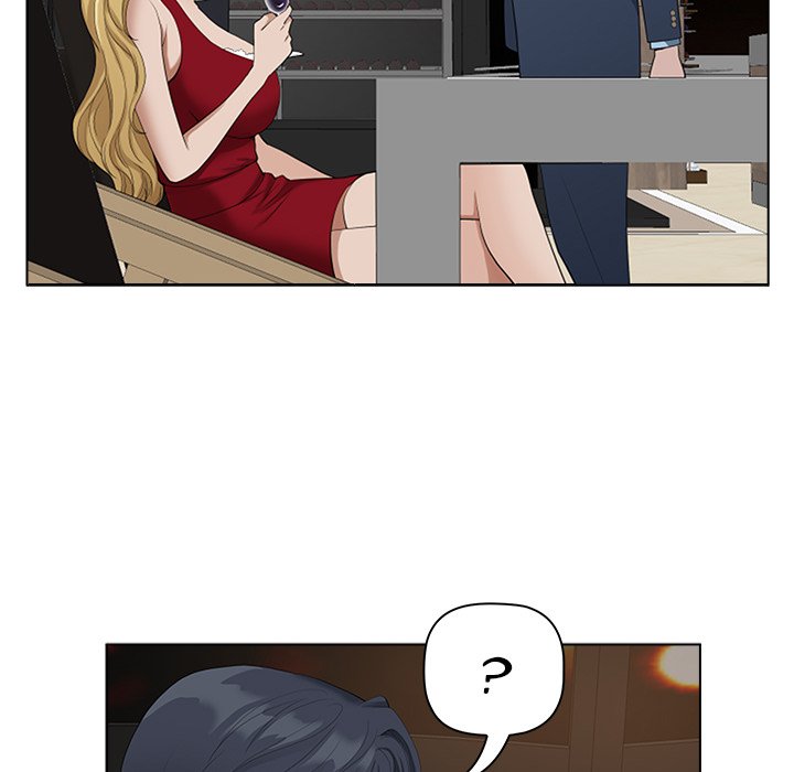 My Husband’s a Twin! Chapter 9 image 66