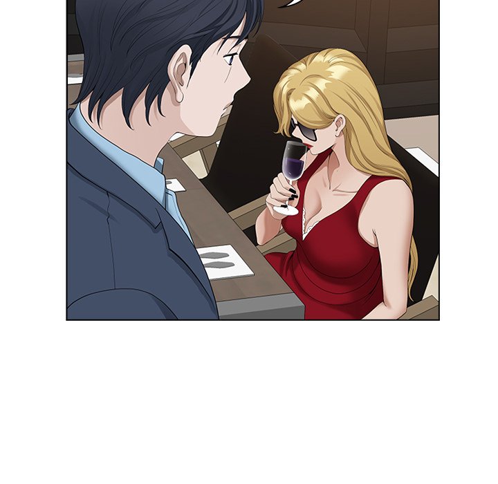 My Husband’s a Twin! Chapter 9 image 67