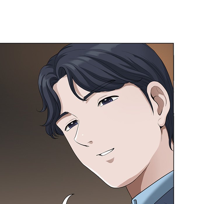 My Husband’s a Twin! Chapter 9 image 68