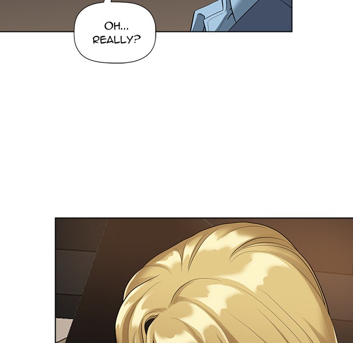My Husband’s a Twin! Chapter 9 image 69