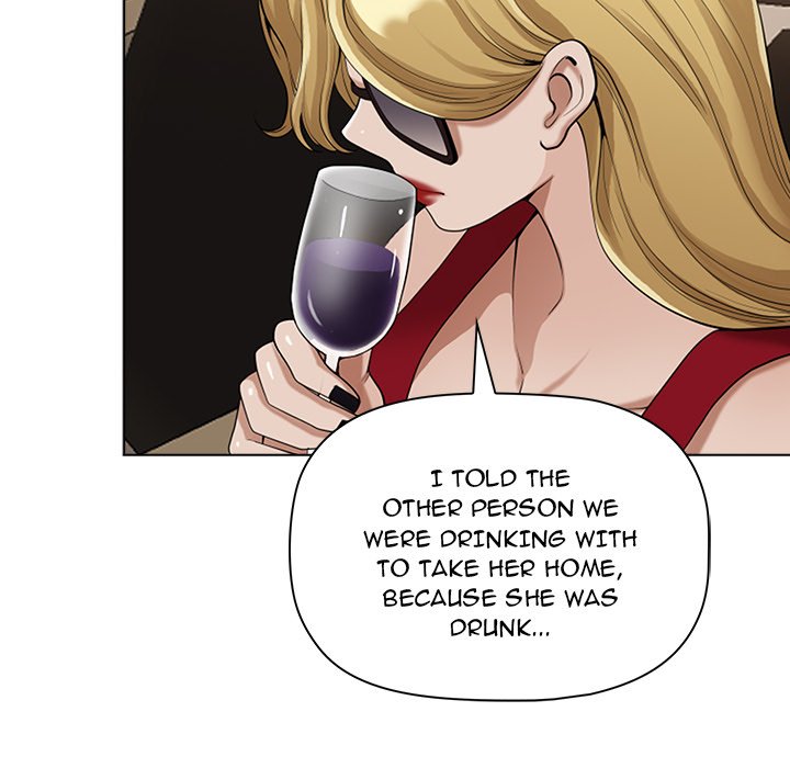 My Husband’s a Twin! Chapter 9 image 70