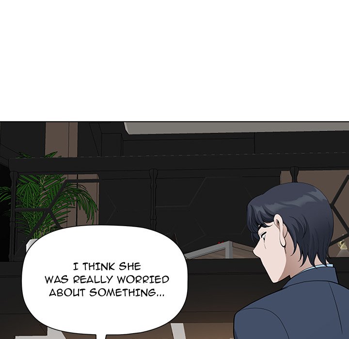 My Husband’s a Twin! Chapter 9 image 71