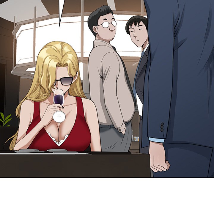 My Husband’s a Twin! Chapter 9 image 72