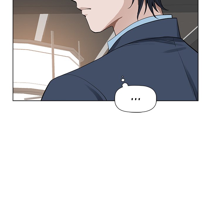 My Husband’s a Twin! Chapter 9 image 74