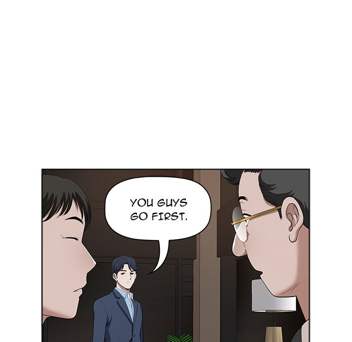 My Husband’s a Twin! Chapter 9 image 75
