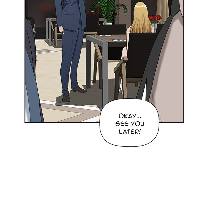 My Husband’s a Twin! Chapter 9 image 76