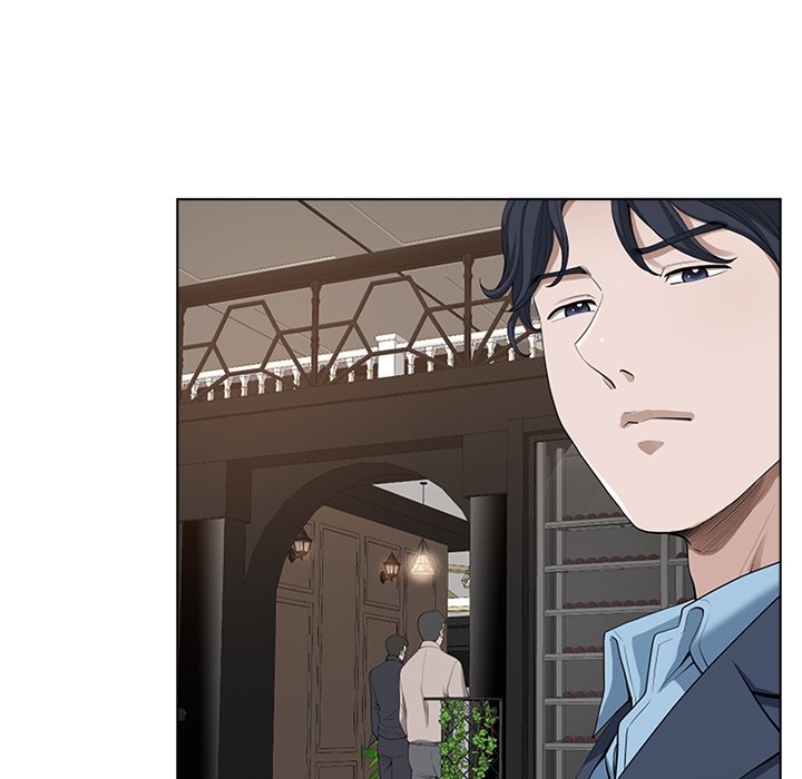 My Husband’s a Twin! Chapter 9 image 77