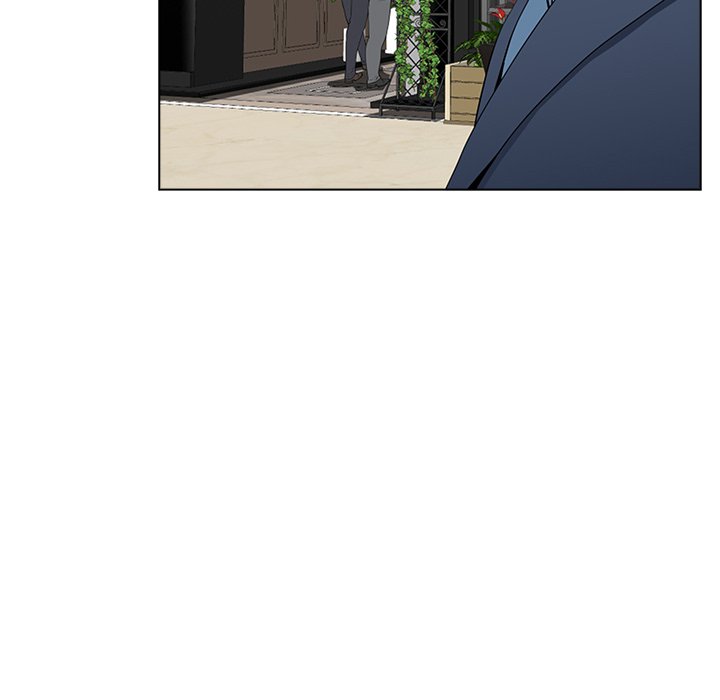 My Husband’s a Twin! Chapter 9 image 78