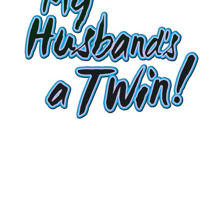 My Husband’s a Twin! Chapter 9 image 7