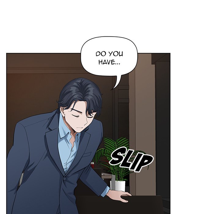 My Husband’s a Twin! Chapter 9 image 79