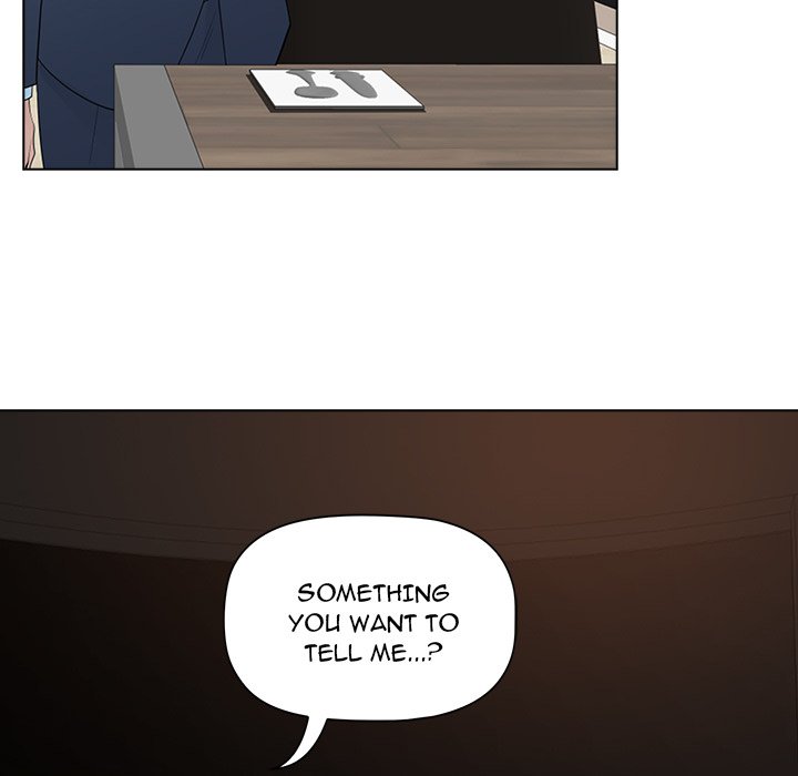 My Husband’s a Twin! Chapter 9 image 80