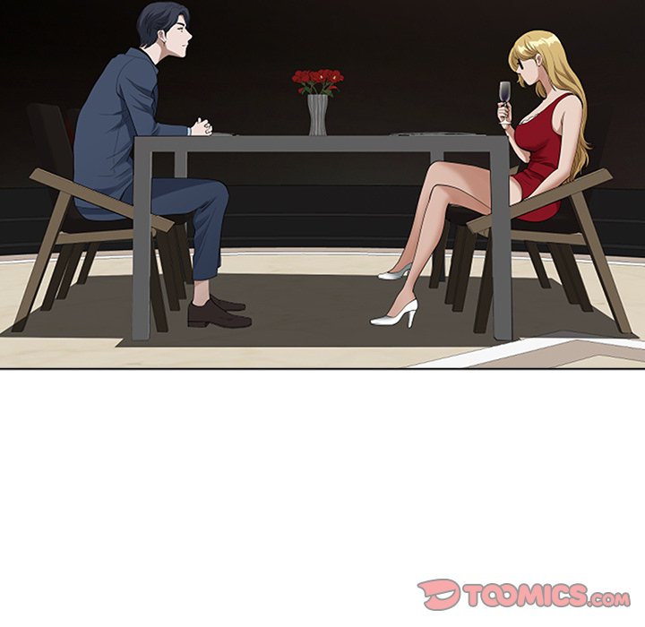 My Husband’s a Twin! Chapter 9 image 81