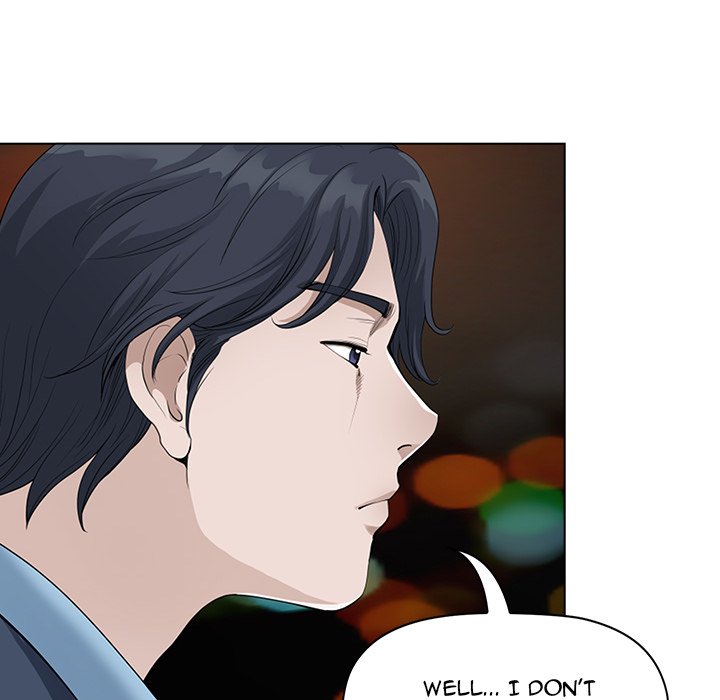 My Husband’s a Twin! Chapter 9 image 83