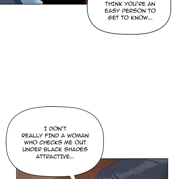 My Husband’s a Twin! Chapter 9 image 84