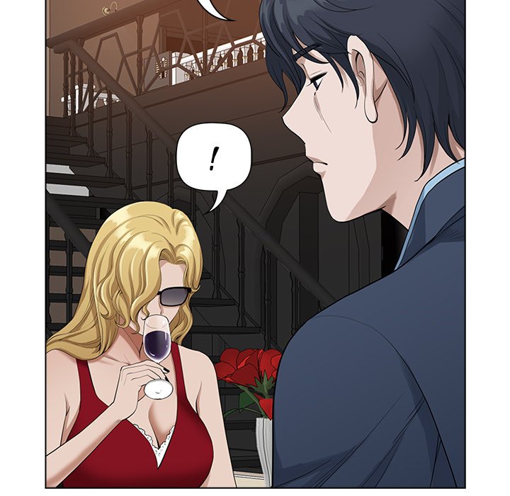 My Husband’s a Twin! Chapter 9 image 85