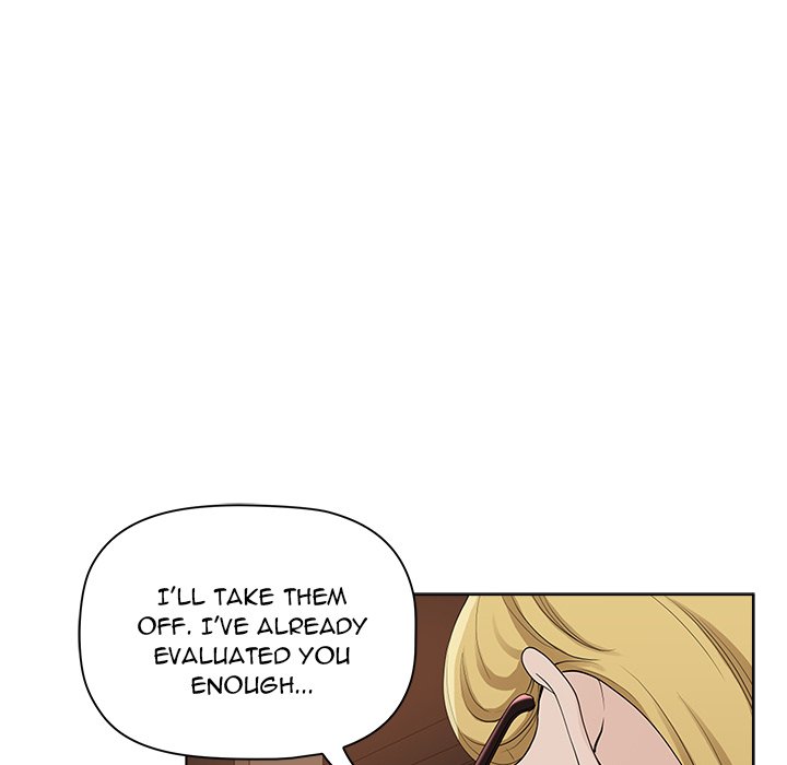 My Husband’s a Twin! Chapter 9 image 86