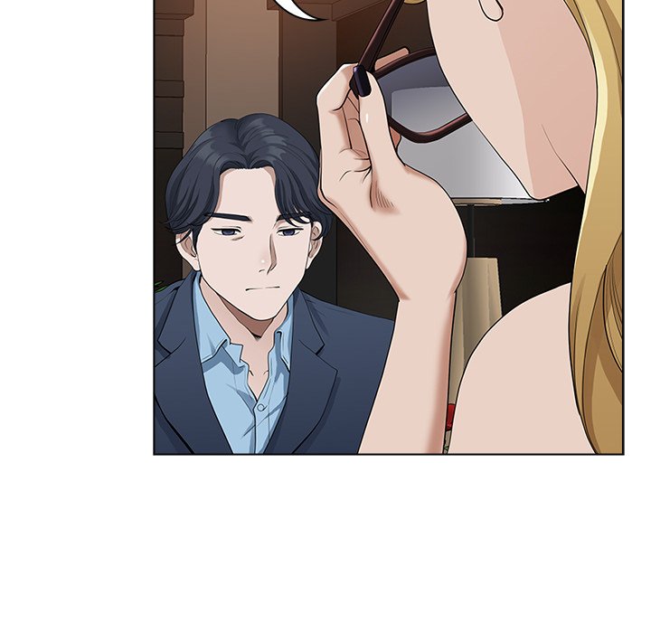My Husband’s a Twin! Chapter 9 image 87
