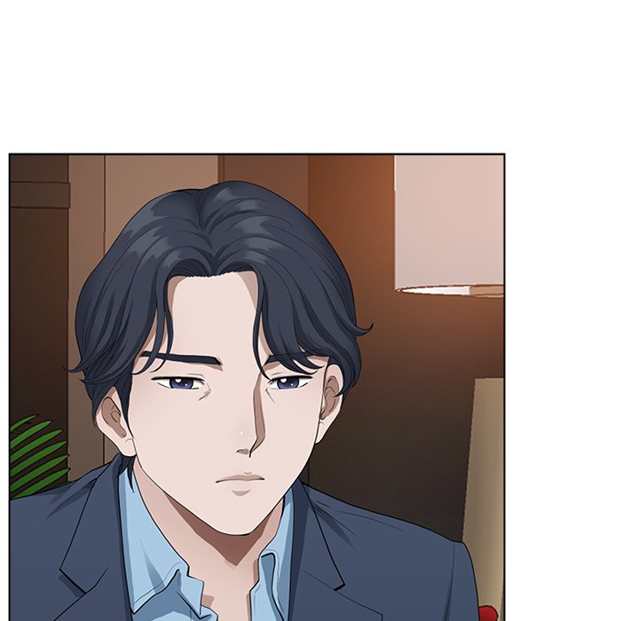 My Husband’s a Twin! Chapter 9 image 88