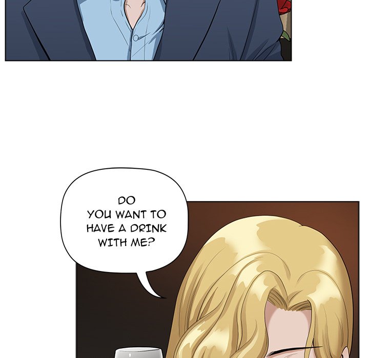My Husband’s a Twin! Chapter 9 image 89