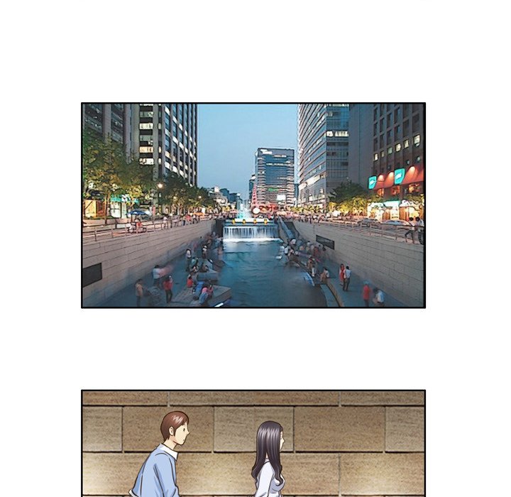 My New Co-worker Chapter 14 image 20
