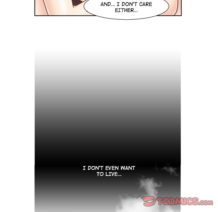 My New Co-worker Chapter 17 image 32