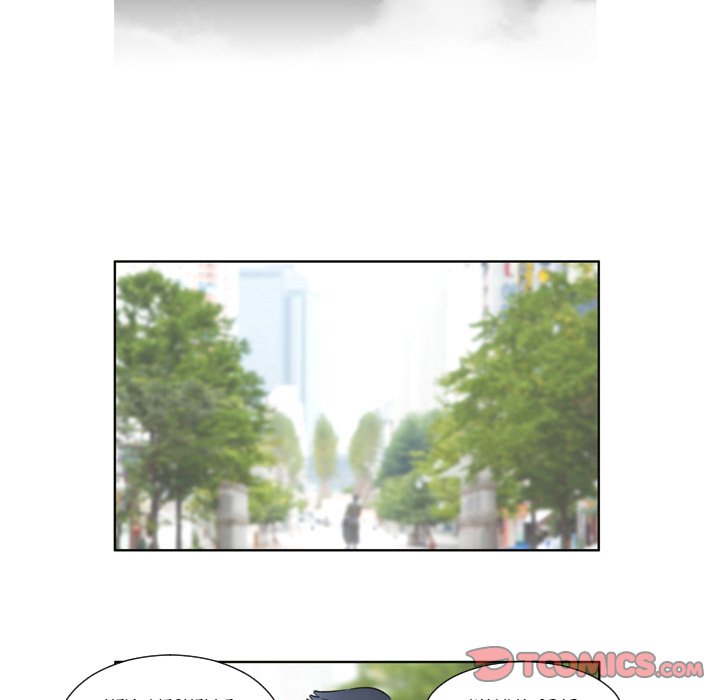 My New Co-worker Chapter 17 image 33