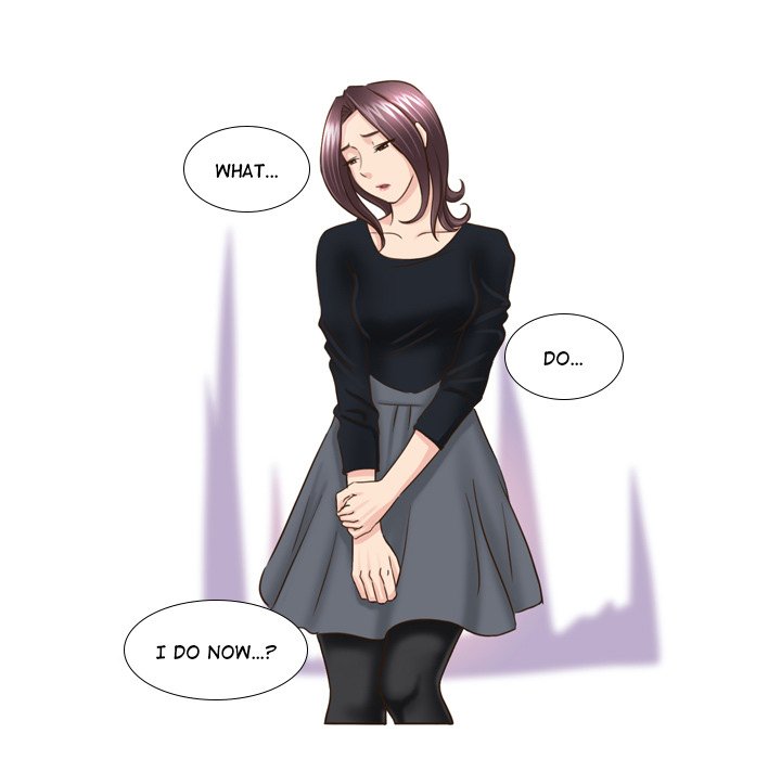 My New Co-worker Chapter 18 image 31