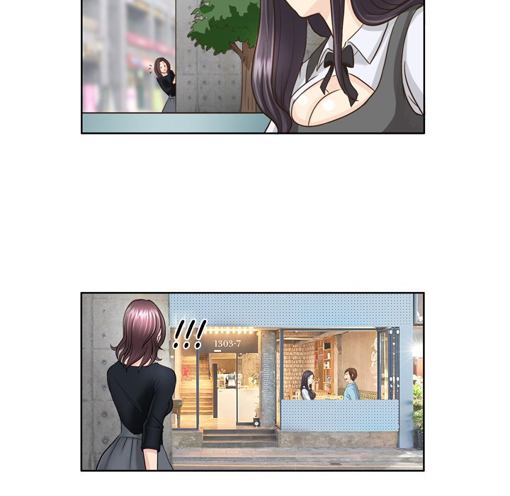 My New Co-worker Chapter 19 image 22