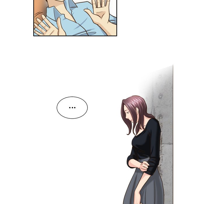 My New Co-worker Chapter 19 image 38