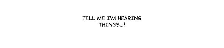 My New Co-worker Chapter 19 image 44