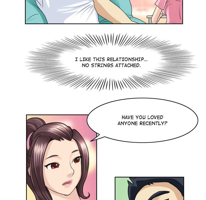My New Co-worker Chapter 2 image 11