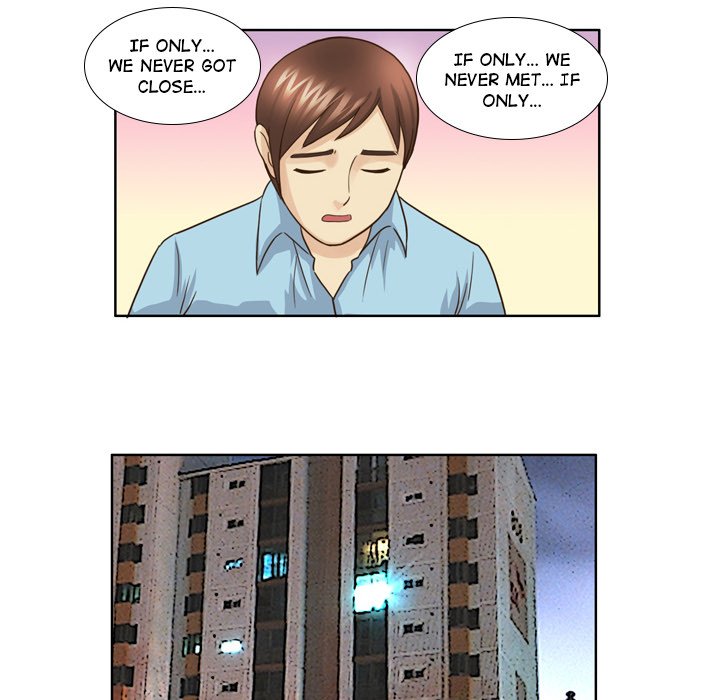 My New Co-worker Chapter 20 image 19