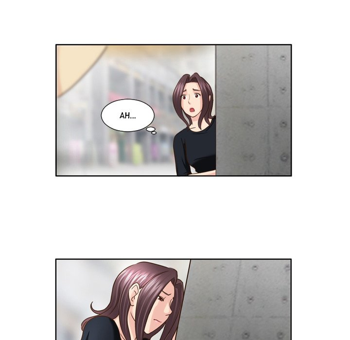 My New Co-worker Chapter 20 image 4