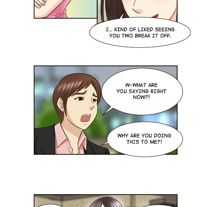 My New Co-worker Chapter 24 image 37