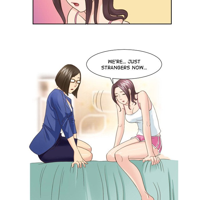 My New Co-worker Chapter 25 image 35