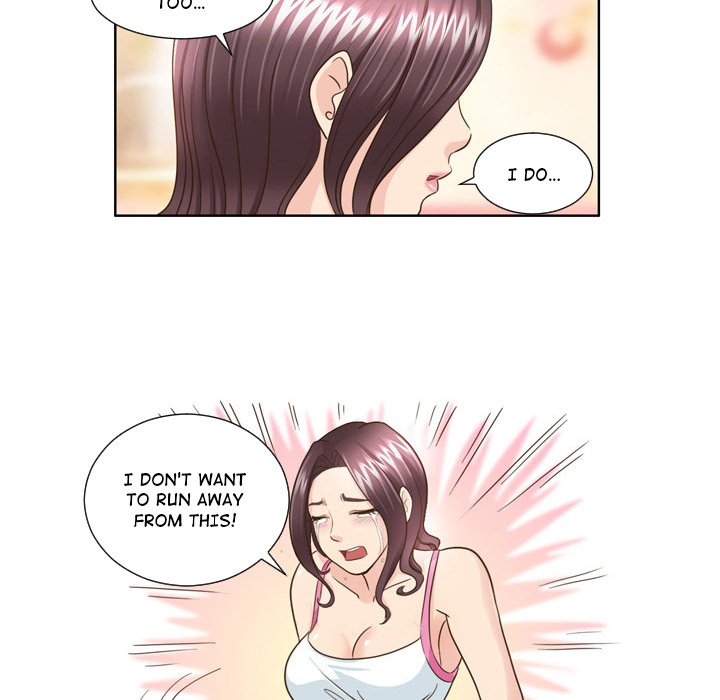 My New Co-worker Chapter 25 image 43