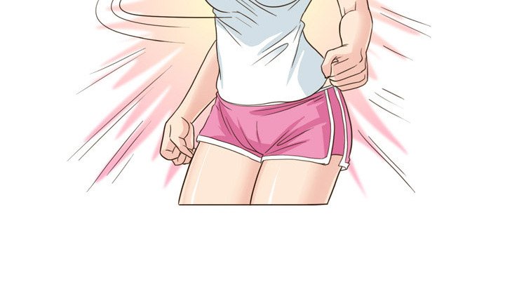 My New Co-worker Chapter 25 image 44