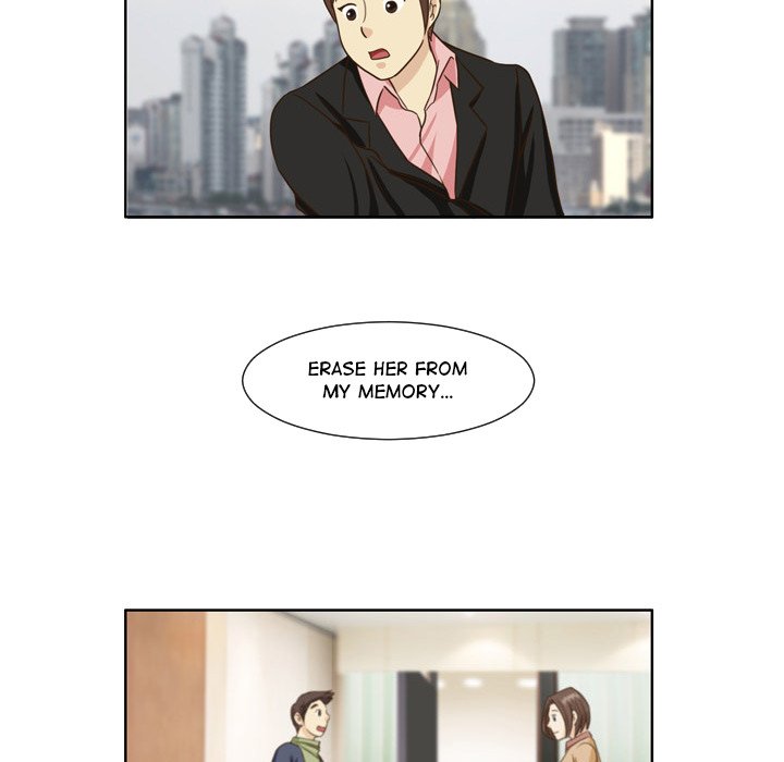 My New Co-worker Chapter 26 - The End image 9