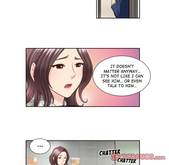 My New Co-worker Chapter 26 - The End image 26