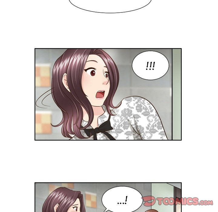 My New Co-worker Chapter 26 - The End image 28