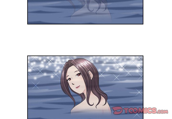 My New Co-worker Chapter 26 - The End image 2