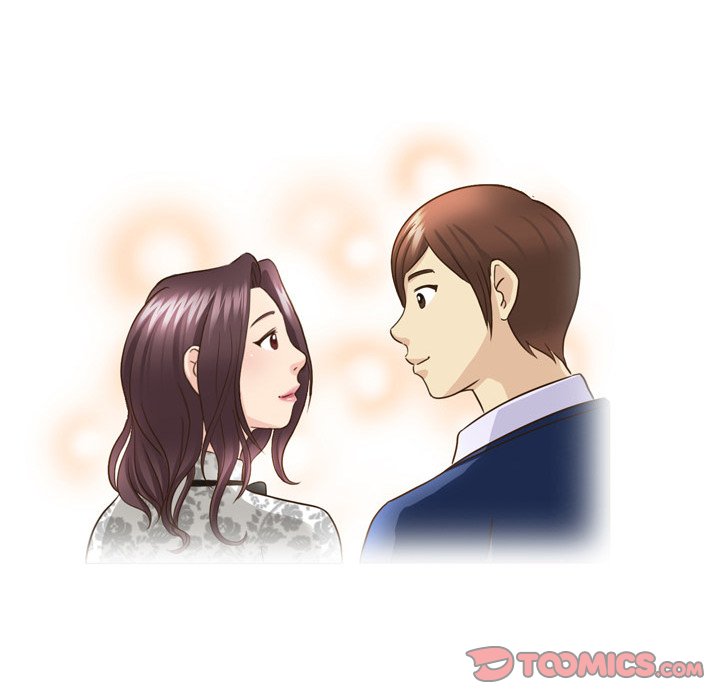 My New Co-worker Chapter 26 - The End image 48