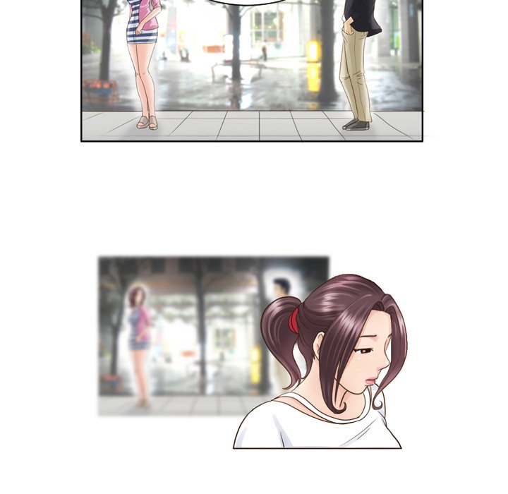My New Co-worker Chapter 7 image 36