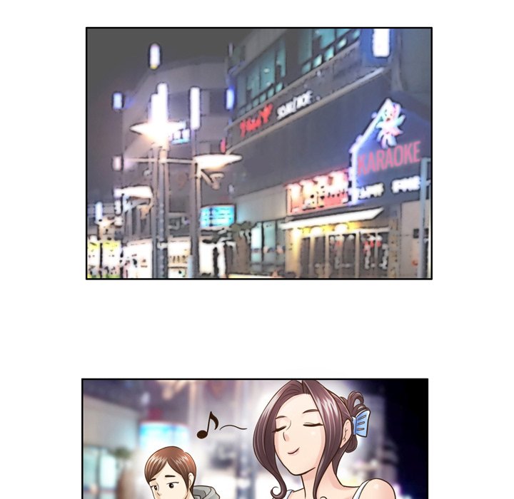 My New Co-worker Chapter 8 image 33