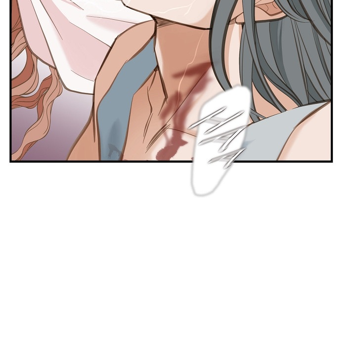 Survival Marriage Chapter 1 image 100