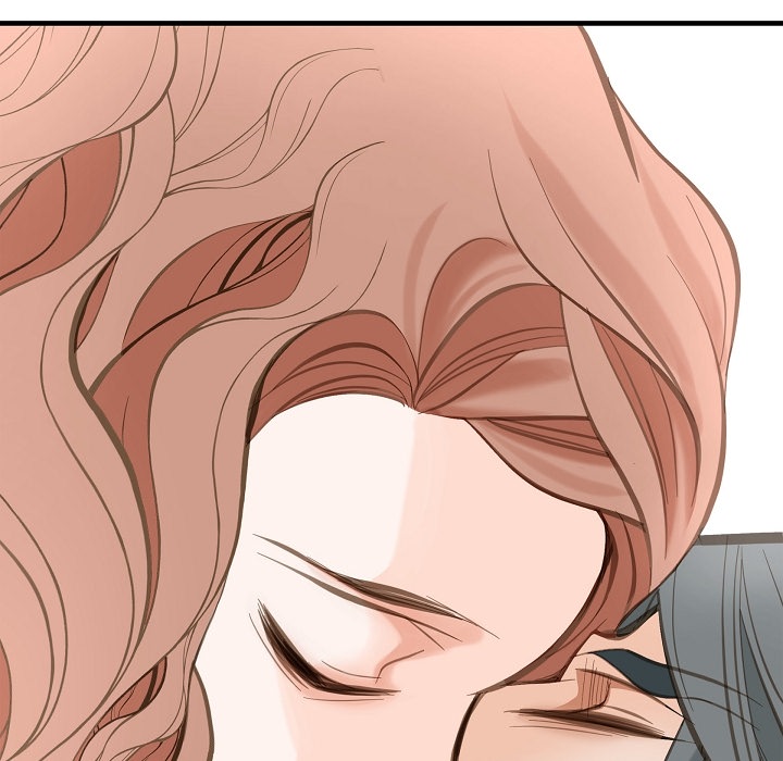 Survival Marriage Chapter 1 image 101