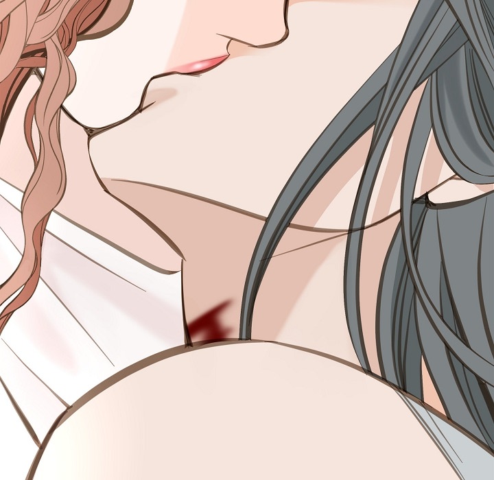 Survival Marriage Chapter 1 image 102
