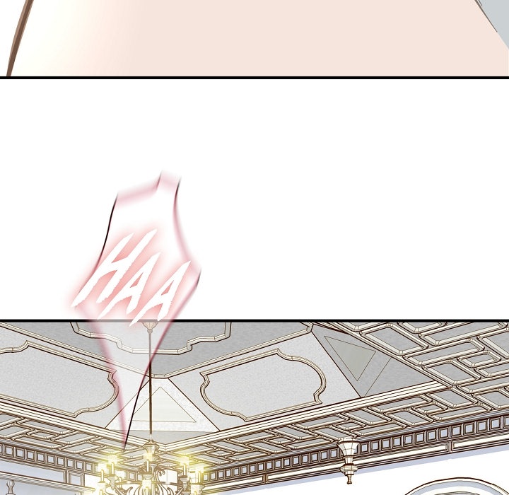 Survival Marriage Chapter 1 image 103