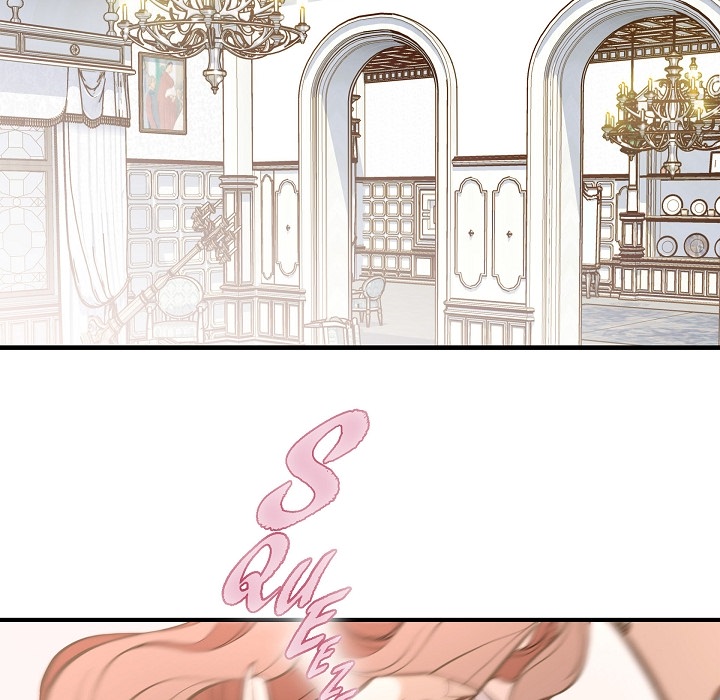 Survival Marriage Chapter 1 image 104